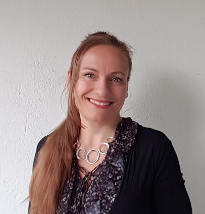 porträttmarginalhalverad