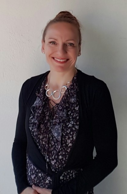 Porträtt 2017 1.jpg