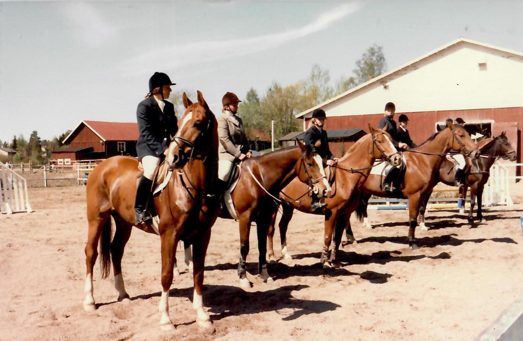 chenialprisutdtyreso